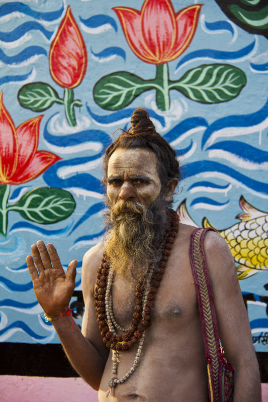 Sadhu 97.jpg