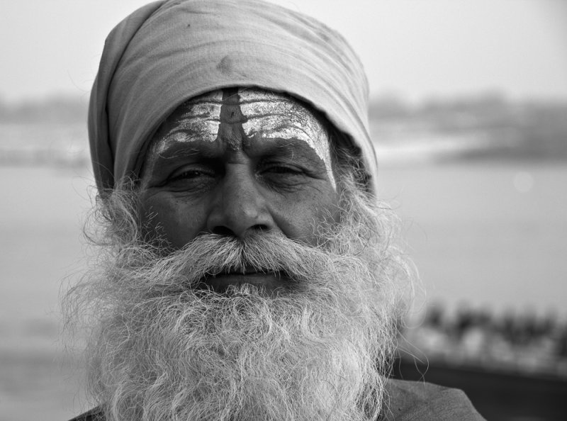 Sadhu 98 take 1 bw.jpg