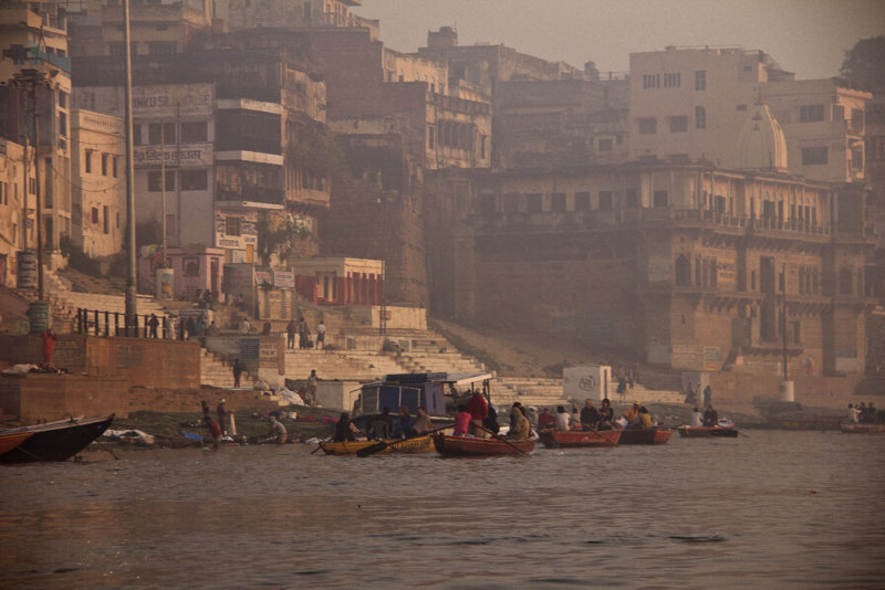 Boats on the river.jpg