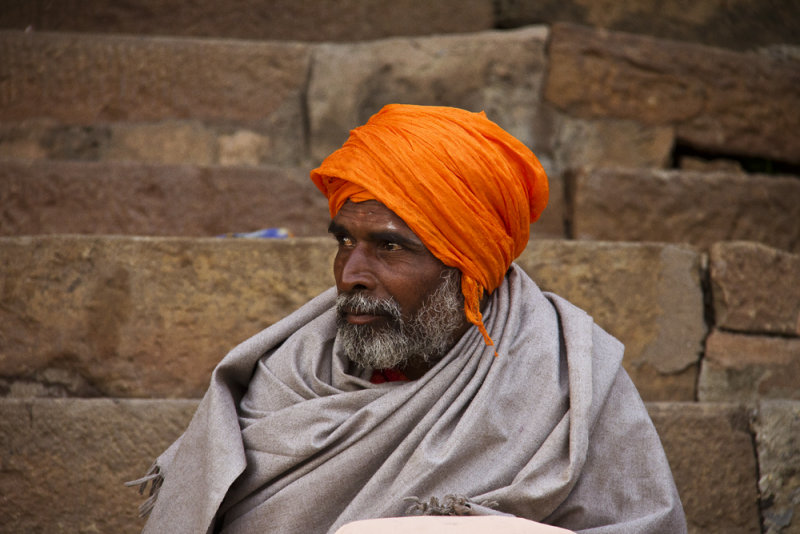 Sadhu 107.jpg