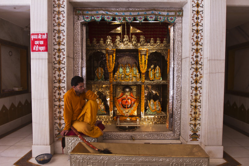 Priest in temple.jpg