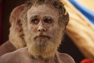 Naga sadhus 04.jpg