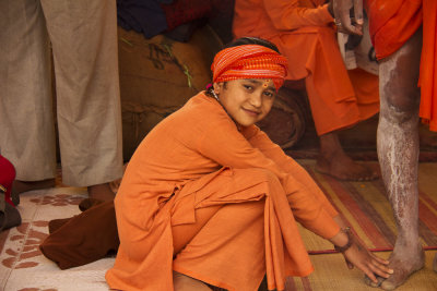 Sadhu 77.jpg