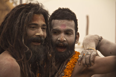 Naga Sadhus 06.jpg