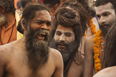 Naga Sadhus 07.jpg