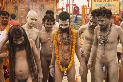 Naga Sadhus 10.jpg