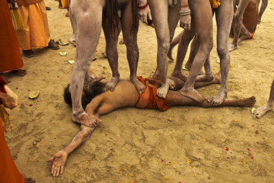 Naga Sadhus 11.jpg