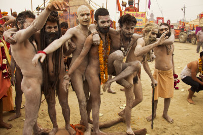 Naga Sadhus 12.jpg