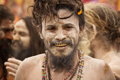 Naga Sadhu 10.jpg