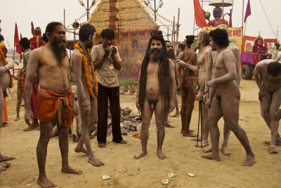 Naga Sadhus 15.jpg