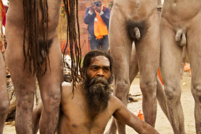 Naga Sadhus 17.jpg