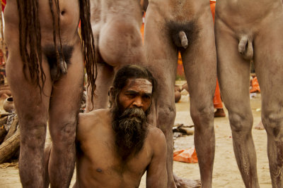 Naga Sadhus 18.jpg