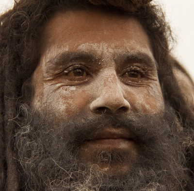 Naga Sadhu 13.jpg