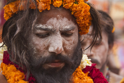 Naga Sadhu 20.jpg