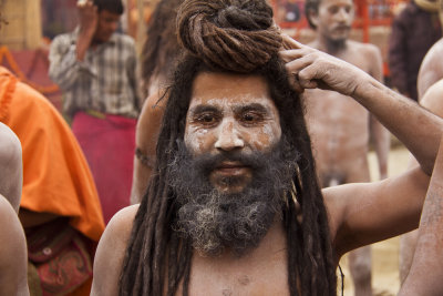 Naga Sadhu 21.jpg