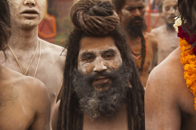 Naga Sadhu 21a.jpg