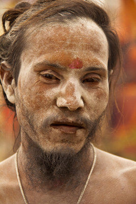 Naga Sadhu 27.jpg