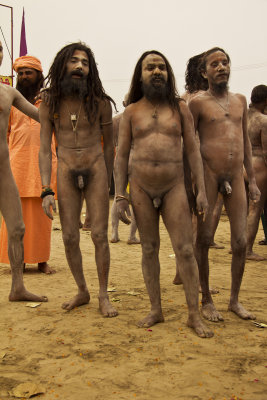 Naga Sadhus 20.jpg