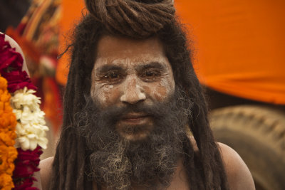 Naga Sadhu 32.jpg