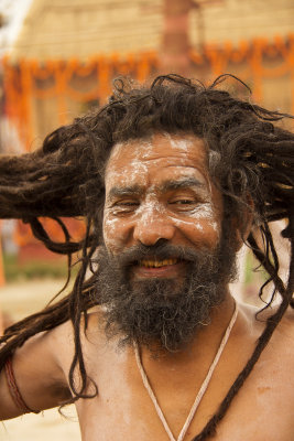 Naga Sadhu 33.jpg