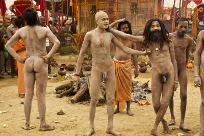 Naga Sadhus 21.jpg