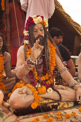 Naga Sadhu 37.jpg