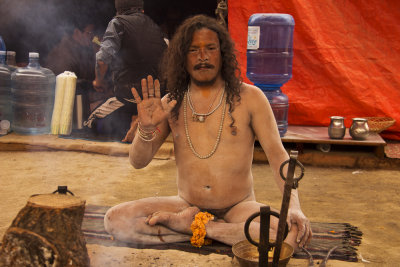 Naga Sadhu 38.jpg