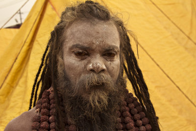 Naga Sadhu 41.jpg