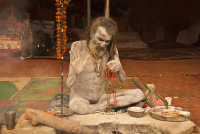 Naga Sadhu 42.jpg