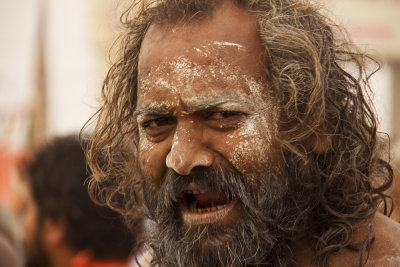 Naga Sadhu 45.jpg