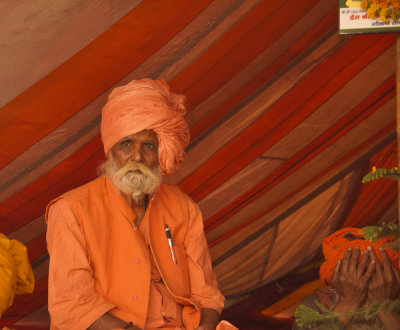 Sadhu 83.jpg