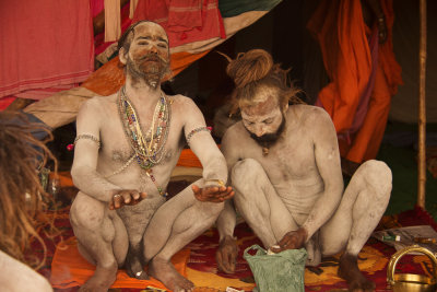 Naga Sadhu 48.jpg