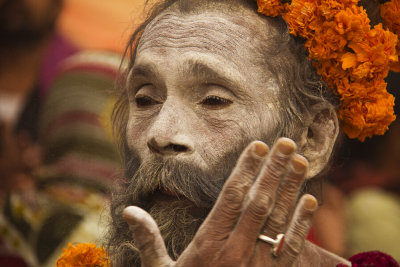 Naga Sadhu 54.jpg