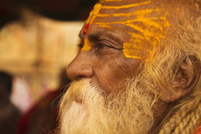 Sadhu 87.jpg