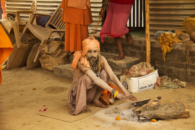 Naga Sadhu 60.jpg