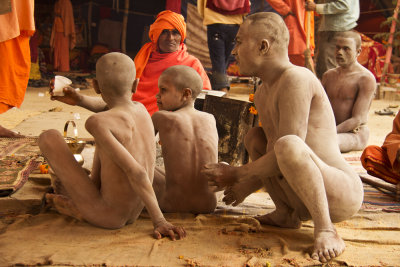 Naga Sadhus 24.jpg