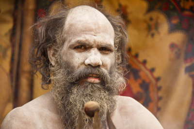 Naga Sadhu 61.jpg