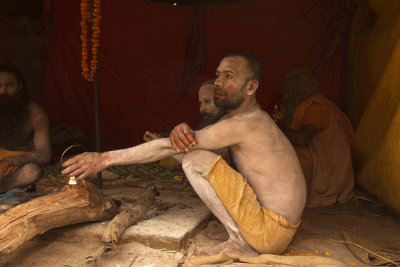 Naga Sadhu 63.jpg