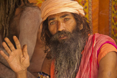 Sadhu 88.jpg