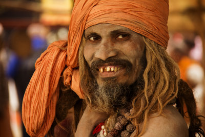 Naga Sadhu 64 Pirate of the Caribbean.jpg