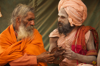 Sadhus 02.jpg