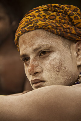 Naga Sadhu 66.jpg