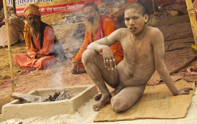 Naga Sadhu 68.jpg