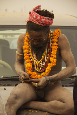 Naga Sadhu 70.jpg