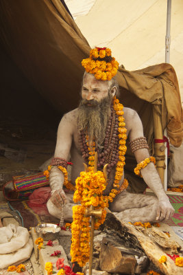 Naga Sadhu 71.jpg