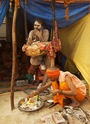 Naga Sadhu 72.jpg