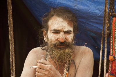 Naga Sadhu 73.jpg