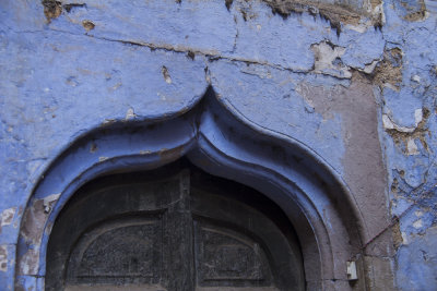 Blue doorway.jpg