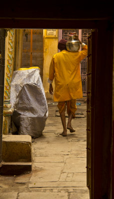 Varanasi scene 01.jpg