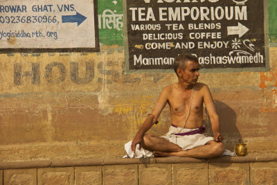 Man on the ghats.jpg